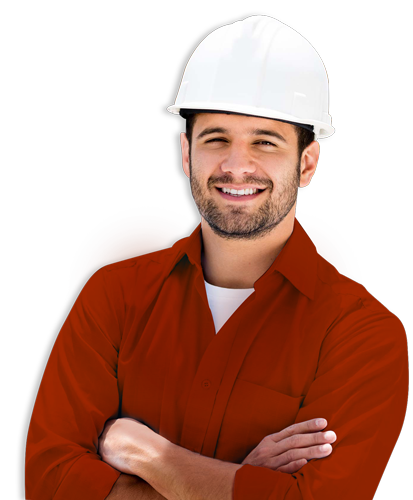 Construcción Construtek